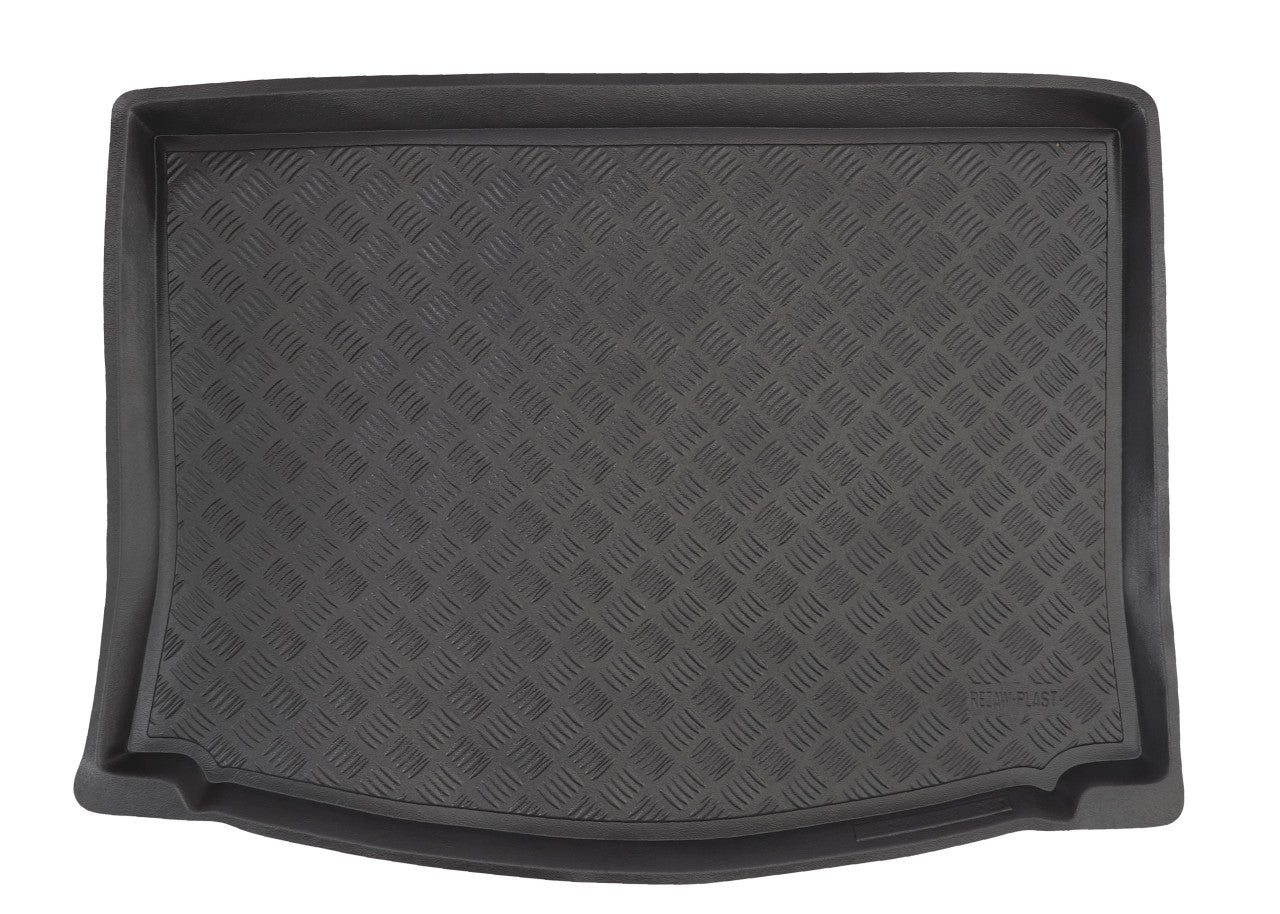 Covor Tavita Portbagaj Alfa Romeo GIULIETTA 2010 - 2020