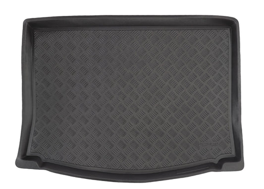 Covor Tavita Portbagaj Alfa Romeo GIULIETTA 2010 - 2020