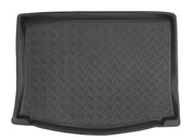 Covor Tavita Portbagaj Alfa Romeo GIULIETTA 2010 - 2020