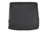 Covor Tavita Portbagaj Alfa Romeo STELVIO cu subwoofer 2016 - 2020, 2020 -