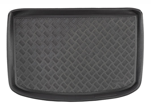 Covor Tavita Portbagaj Audi A1 I 8X 2010 - 2018 | Audi A1 I 8X Sportback 2012 - 2018