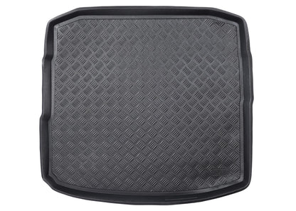 Covor Tavita Portbagaj Audi A3 III 8V | Audi S3 Limousine 2013 - 2020