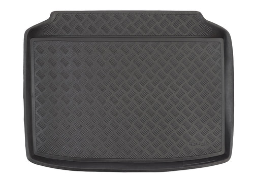 Covor Tavita Portbagaj Audi A3 III 8V Hatchback 3-usi, A3 III 8V Sportback, rezerva mica 2012 - 2020