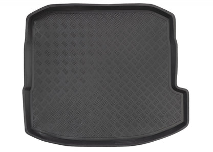 Covor Tavita Portbagaj Audi A3 IV 8Y Limousine, Mild Hybrid ( MHeV) 2020 -