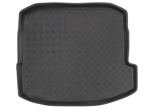 Covor Tavita Portbagaj Audi A3 IV 8Y Limousine, Mild Hybrid ( MHeV) 2020 -