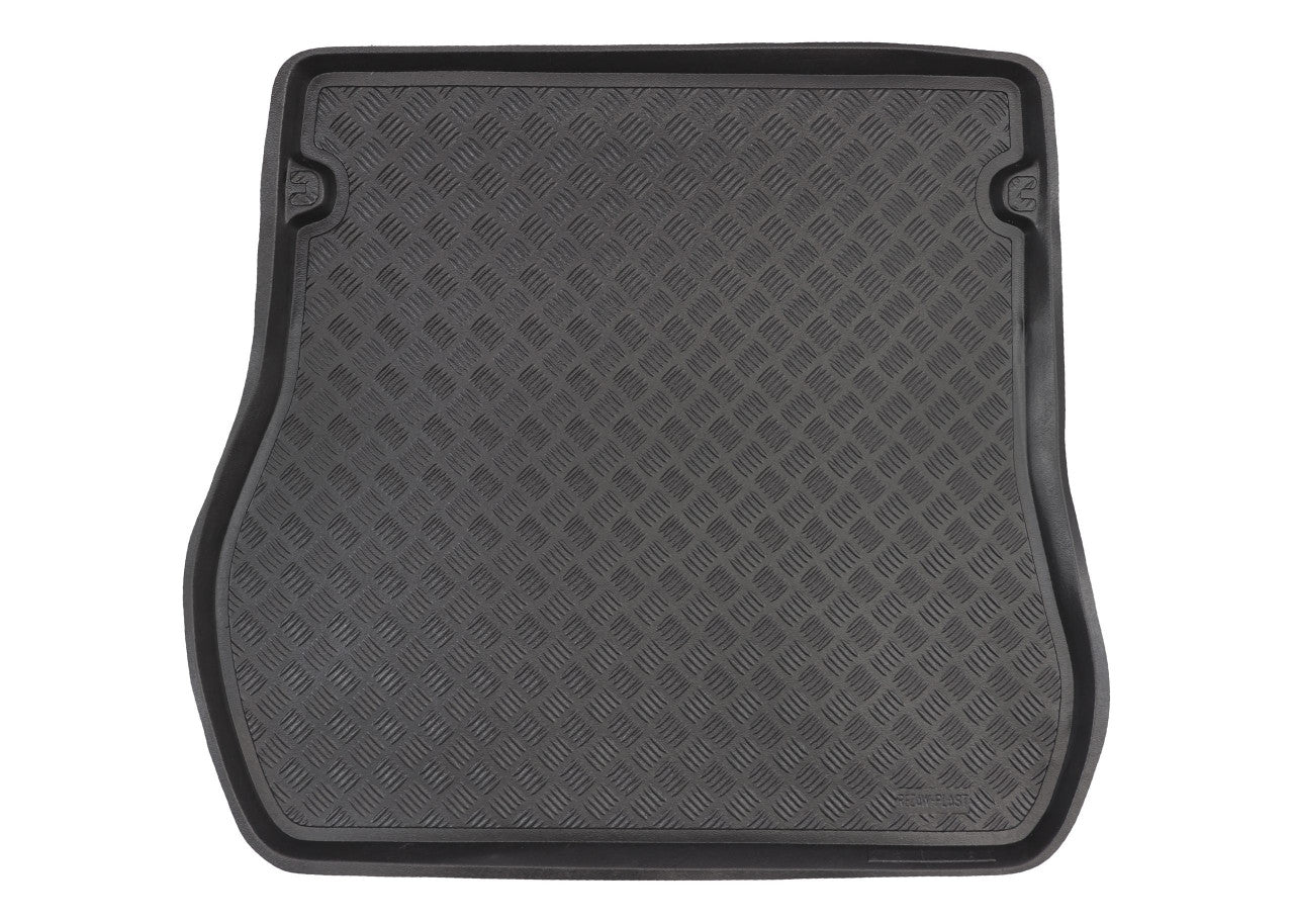 Covor Tavita Portbagaj Audi A4 I B5 Avant | Break 1996 - 2001