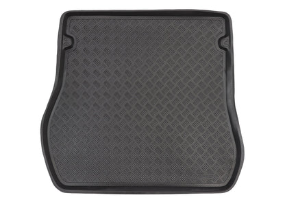 Covor Tavita Portbagaj Audi A4 I B5 Avant | Break 1996 - 2001