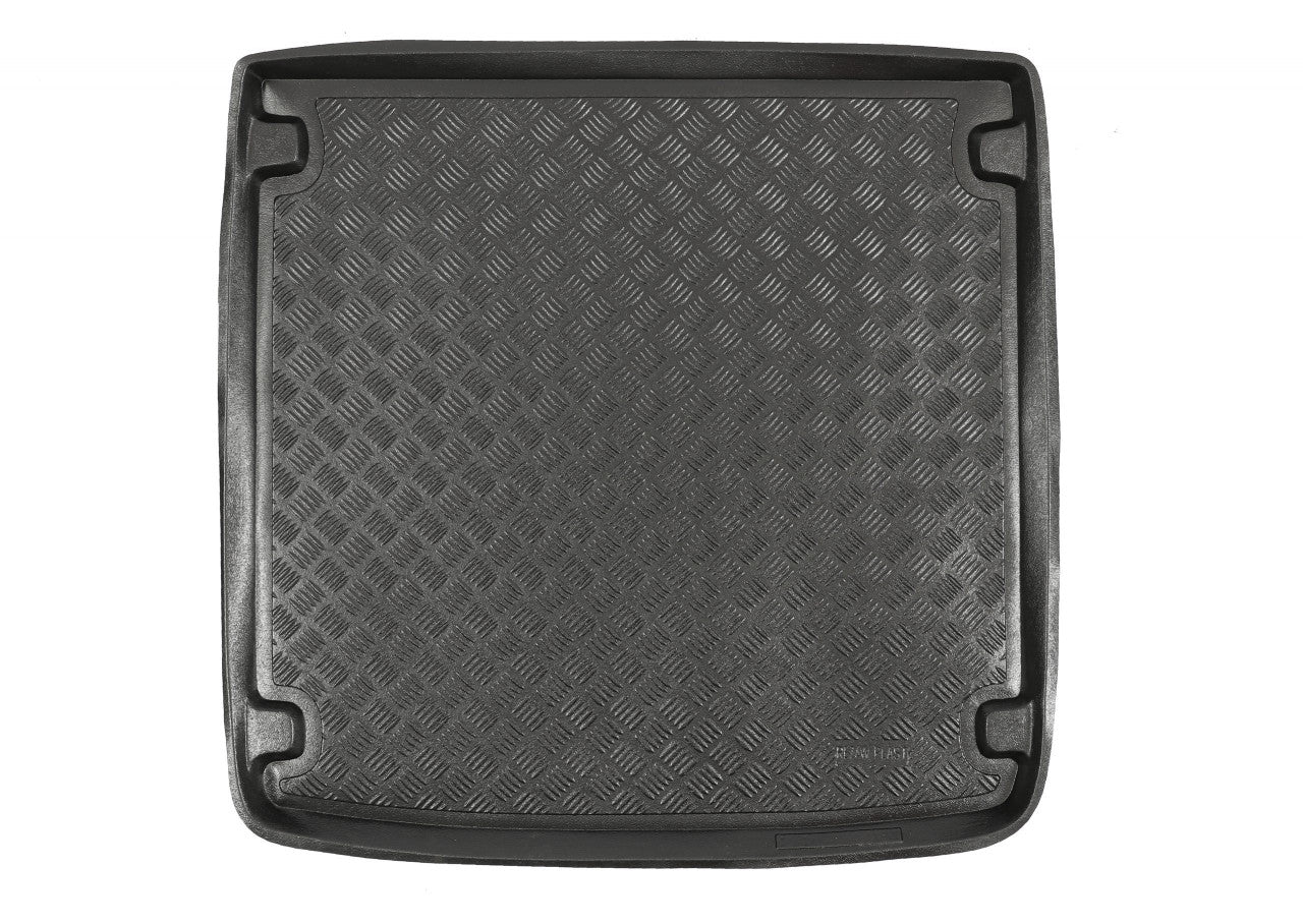 Covor Tavita Portbagaj Audi A4 II B6 B7 Avant | Break 2001 - 2004, 2004 -2008 | Seat EXEO Break 2008-2013
