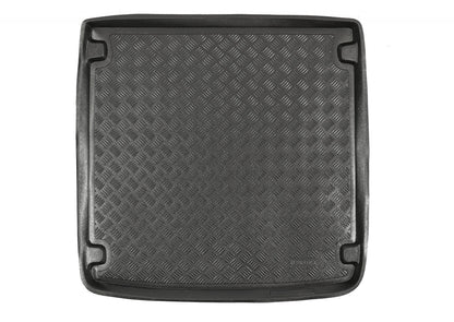 Covor Tavita Portbagaj Audi A4 II B6 B7 Avant | Break 2001 - 2004, 2004 -2008 | Seat EXEO Break 2008-2013