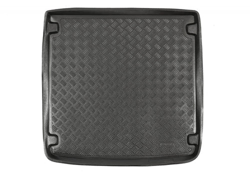 Covor Tavita Portbagaj Audi A4 II B6 B7 Avant | Break 2001 - 2004, 2004 -2008 | Seat EXEO Break 2008-2013