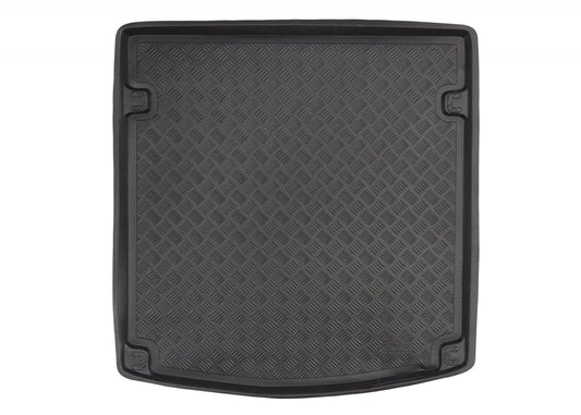 Covor Tavita Portbagaj Audi A4 II B6 B7 Limousine 2000 - 2004, 2004 - 2007 | Seat EXEO Sedan 2008-2013