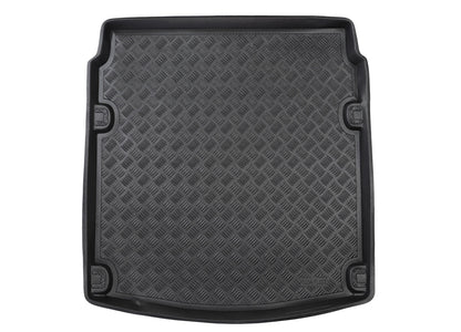 Covor Tavita Portbagaj Audi A4 III B8 Limousine 2007 - 2015 | Audi A5 I Coupe 2007 - 2015