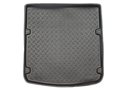 Covor Tavita Portbagaj Audi A5 I Sportback 2009 - 2011