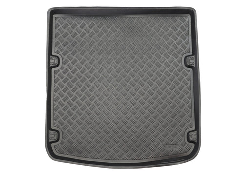 Covor Tavita Portbagaj Audi A5 I Sportback 2009 - 2011