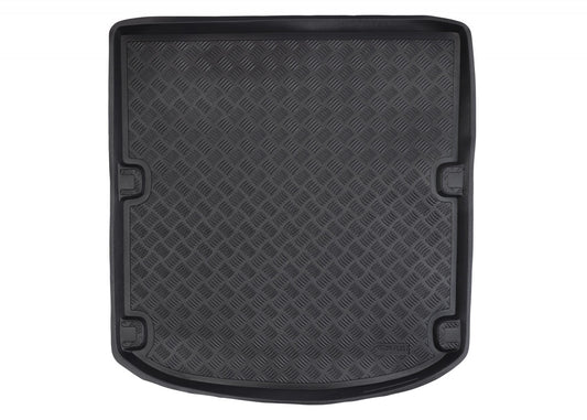 Covor Tavita Portbagaj Audi A5 II Coupe 2016 -