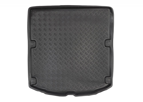 Covor Tavita Portbagaj Audi A5 II Sportback 2016 -