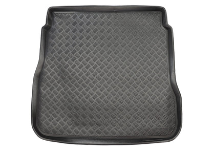 Covor Tavita Portbagaj Audi A6 C5 ALLROAD QUATTRO 1999 - 2005 | Audi A6 II C5 Avant | Break 1997 - 2004