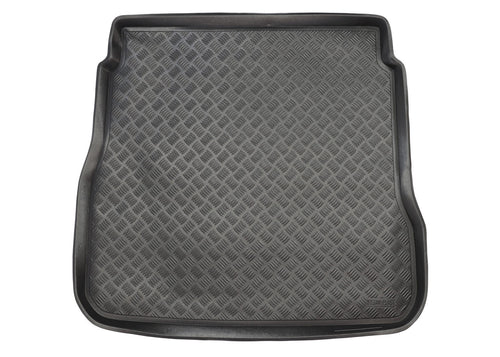 Covor Tavita Portbagaj Audi A6 C5 ALLROAD QUATTRO 1999 - 2005 | Audi A6 II C5 Avant | Break 1997 - 2004