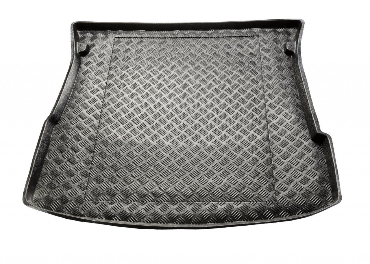 Covor Tavita Portbagaj Audi A6 II C5 Limousine Pre Facelift | Facelift de la 1997 - 2004