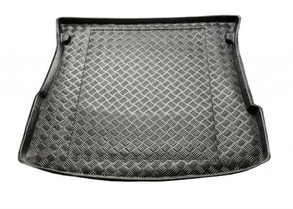 Covor Tavita Portbagaj Audi A6 II C5 Limousine Pre Facelift | Facelift de la 1997 - 2004