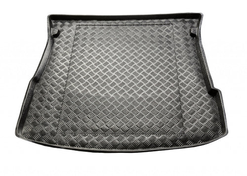 Covor Tavita Portbagaj Audi A6 II C5 Limousine Pre Facelift | Facelift de la 1997 - 2004
