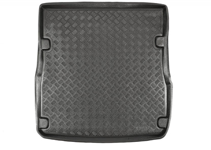 Covor Tavita Portbagaj Audi A6 III C6 Avant | Break 2004 - 2011