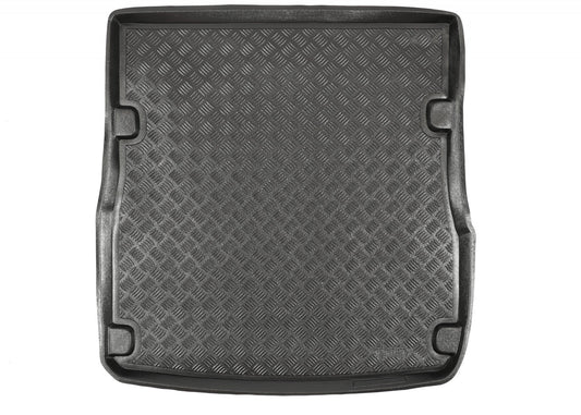 Covor Tavita Portbagaj Audi A6 III C6 Avant | Break 2004 - 2011