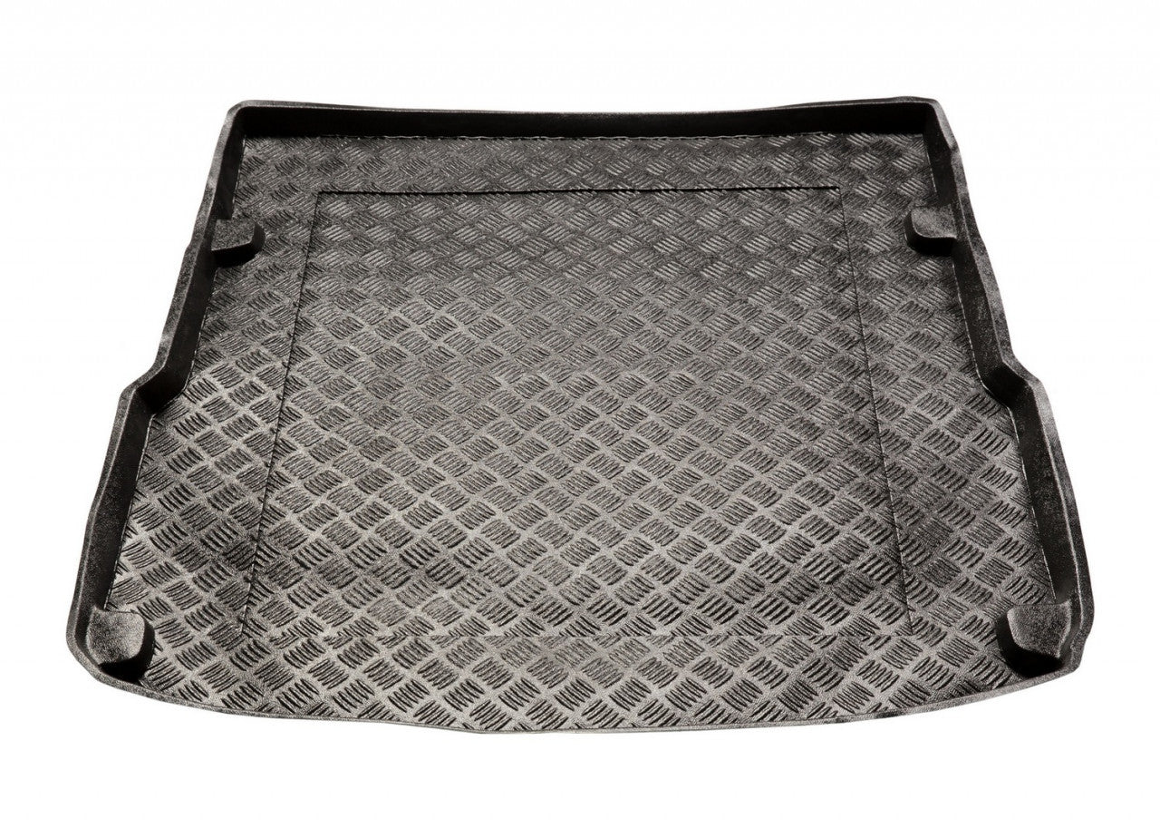 Covor Tavita Portbagaj Audi A6 III C6 Limousine Facelift de la 2008-2011