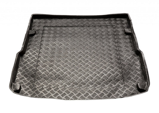 Covor Tavita Portbagaj Audi A6 III C6 Limousine Facelift de la 2008-2011