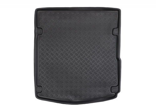 Covor Tavita Portbagaj Audi A6 III C6 Limousine Pre Facelift 2004 -2008