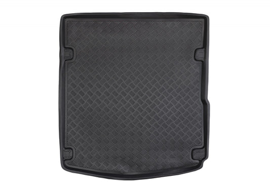 Covor Tavita Portbagaj Audi A6 III C6 Limousine Pre Facelift 2004 -2008