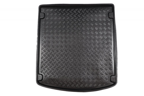 Covor Tavita Portbagaj Audi A6 IV C7 Avant | Break 2011 - 2018