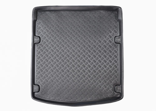 Covor Tavita Portbagaj Audi A6 IV C7 Limousine 2011 - 2018