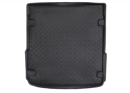 Covor Tavita Portbagaj Audi A6 V C8 Avant | Break 2018 -