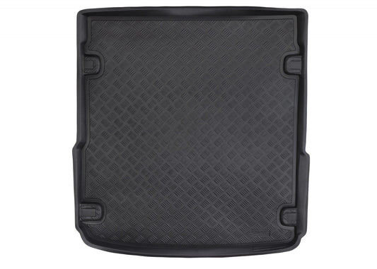 Covor Tavita Portbagaj Audi A6 V C8 Avant | Break 2018 -