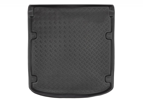 Covor Tavita Portbagaj Audi A6 V C8 V Limousine 2018 -