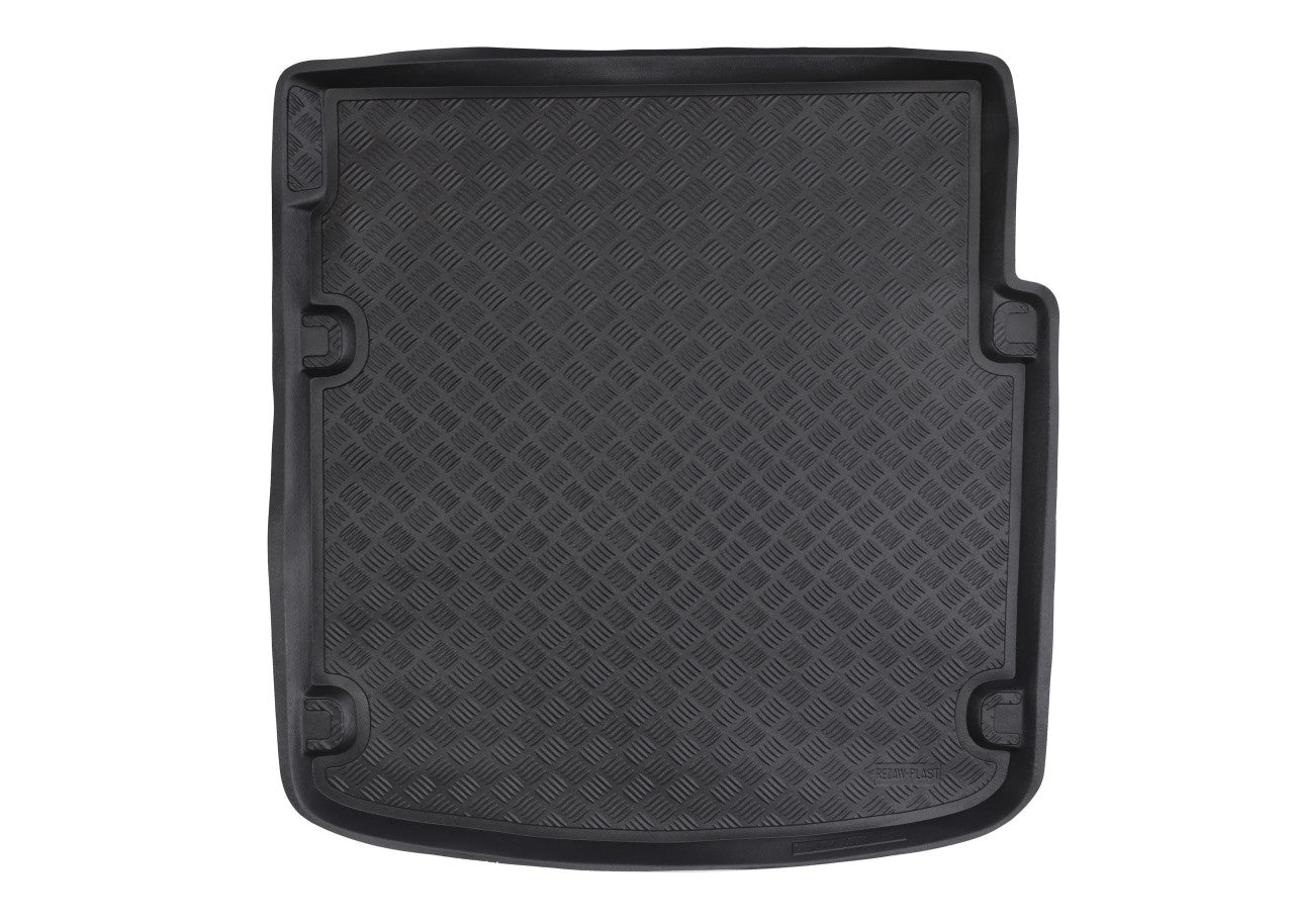 Covor Tavita Portbagaj Audi A7 I Sportback 2010 - 2017