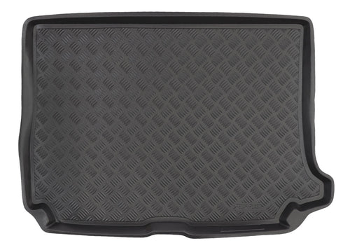 Covor Tavita Portbagaj Audi Q2 2016 -