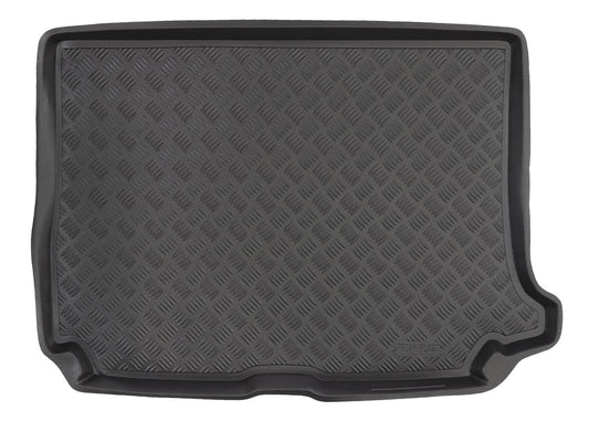 Covor Tavita Portbagaj Audi Q2 2016 -