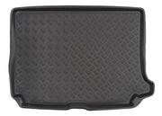 Covor Tavita Portbagaj Audi Q2 2016 -