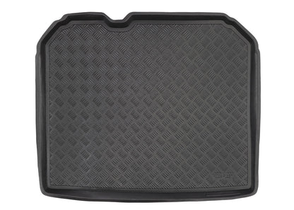 Covor Tavita Portbagaj Audi Q3 I cu trusa scule 2011 - 2018