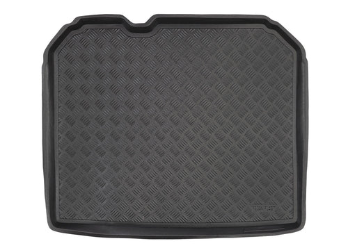 Covor Tavita Portbagaj Audi Q3 I cu trusa scule 2011 - 2018