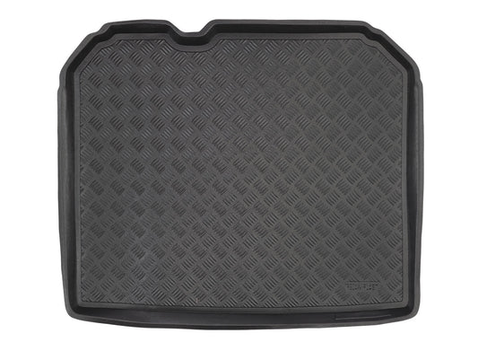 Covor Tavita Portbagaj Audi Q3 I cu trusa scule 2011 - 2018