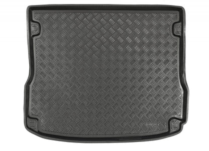 Covor Tavita Portbagaj Audi Q5 I 2008-2017