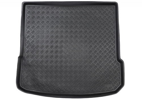 Covor Tavita Portbagaj Audi Q7 I 5 loc 2005 - 2015