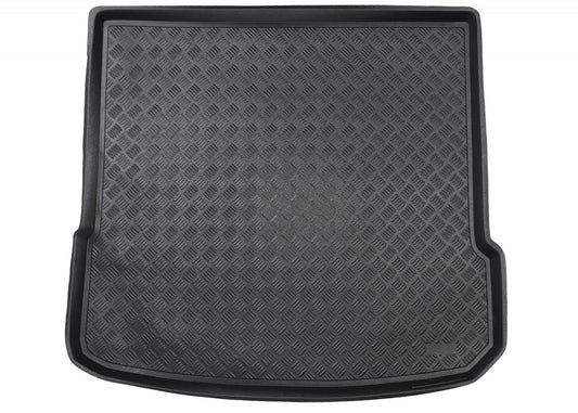 Covor Tavita Portbagaj Audi Q7 I 5 loc 2005 - 2015