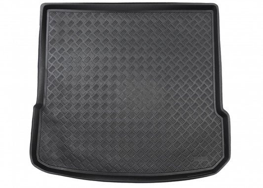 Covor Tavita Portbagaj Audi Q7 I 5 loc 2005 - 2015