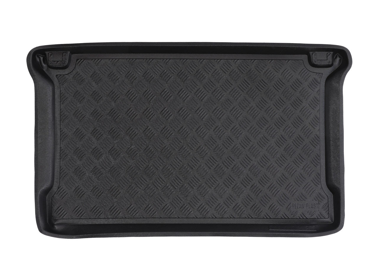 Covor Tavita Portbagaj BMW i3 2013 - 2022