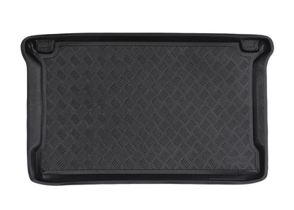 Covor Tavita Portbagaj BMW i3 2013 - 2022