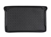 Covor Tavita Portbagaj BMW i3 2013 - 2022